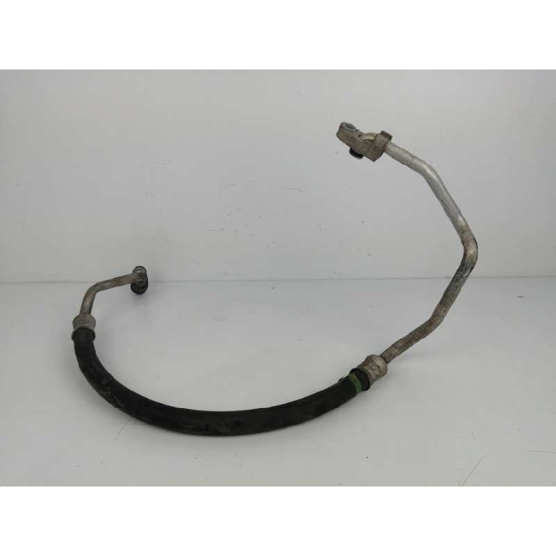 Recambio de tubos aire acondicionado para toyota corolla verso (r1) 2.2 turbodiesel cat referencia OEM IAM 887030F050  