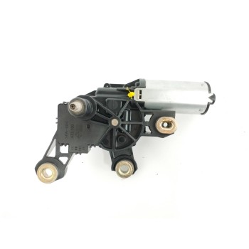 Recambio de motor limpia trasero para audi allroad quattro (4b5) 2.5 v6 24v tdi referencia OEM IAM 8L0955711B  