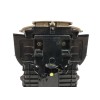 Recambio de apoyabrazos central para lexus rx 3.5 v6 cat referencia OEM IAM 5892448030  