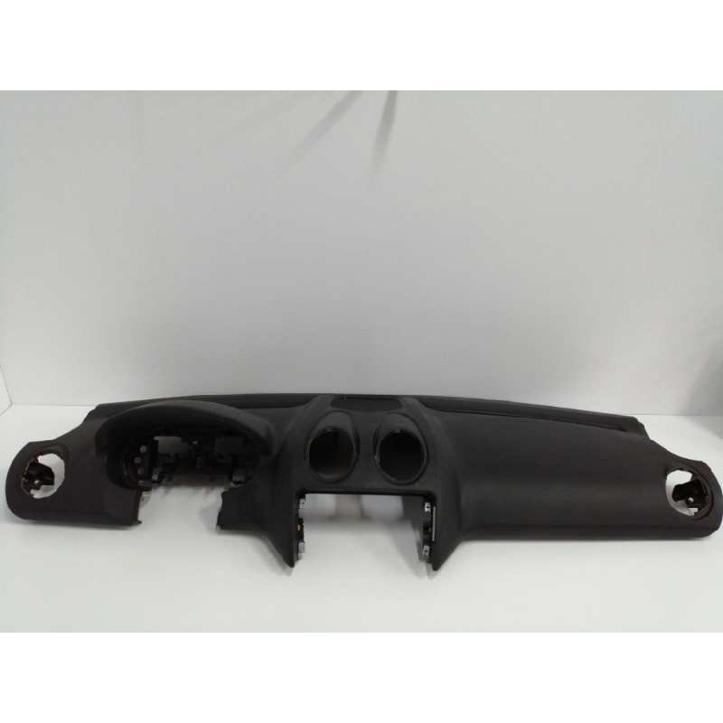 Recambio de salpicadero para mercedes-benz clase m (w164) 3.0 cdi cat referencia OEM IAM A1646800387  