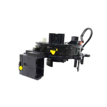 Recambio de anillo airbag para infiniti q50 50 d referencia OEM IAM 255544GA2A  