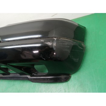 Recambio de paragolpes delantero para mercedes-benz clase m (w163) 3.2 v6 18v cat referencia OEM IAM  NECESITA REPARACION OBSERV