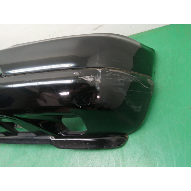 PARAGOLPES DELANTERO NECESITA REPARACION OBSERVAR FOTOS