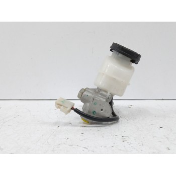 Recambio de bomba freno para microcar m.go 0.5 referencia OEM IAM   