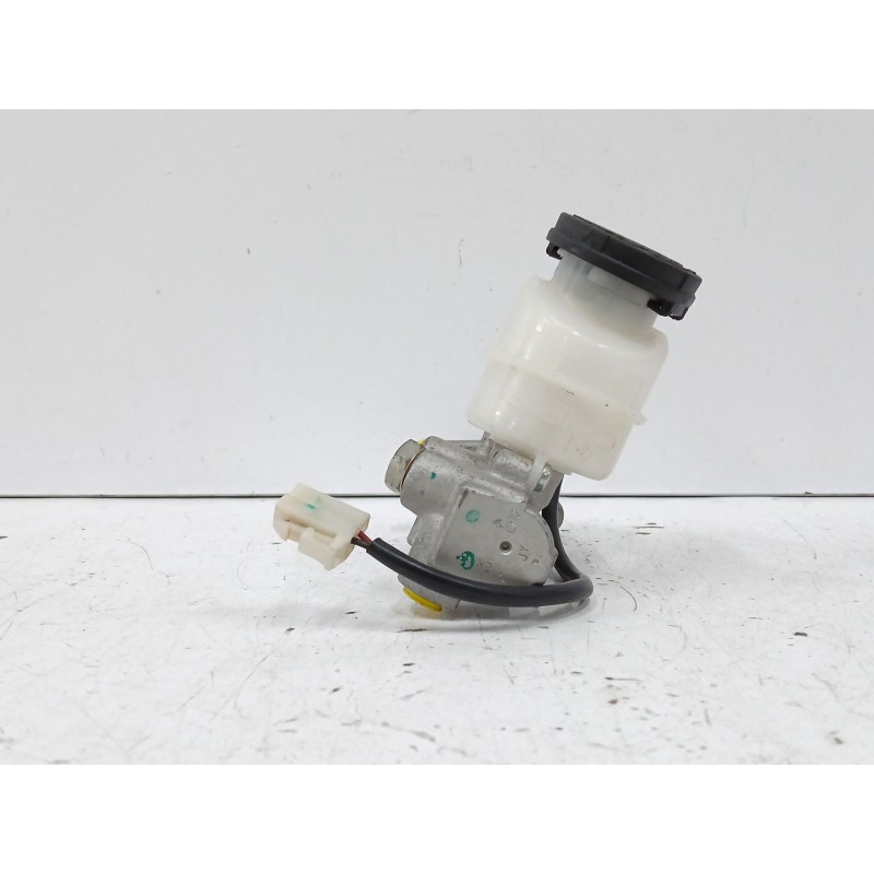 Recambio de bomba freno para microcar m.go 0.5 referencia OEM IAM   