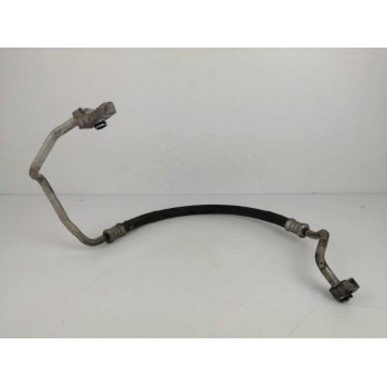 Recambio de tubos aire acondicionado para toyota corolla verso (r1) 2.2 turbodiesel cat referencia OEM IAM 887030F050  