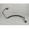 Recambio de tubos aire acondicionado para toyota corolla verso (r1) 2.2 turbodiesel cat referencia OEM IAM 887030F050  