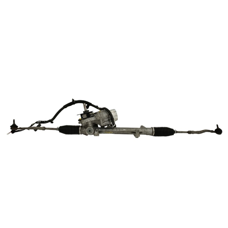 CREMALLERA DIRECCION