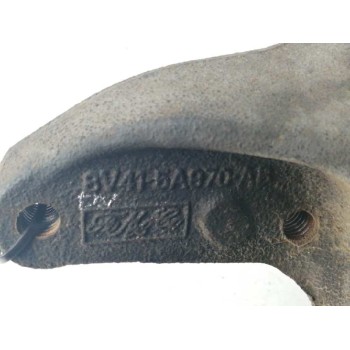 Recambio de mangueta trasera derecha para ford kuga (cbv) 2.0 tdci cat referencia OEM IAM 8V415A970AB  