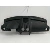 Recambio de salpicadero para mercedes-benz clase m (w164) 3.0 cdi cat referencia OEM IAM A1646800387  
