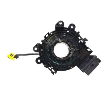 Recambio de anillo airbag para infiniti q50 50 d referencia OEM IAM 255544GA2A  