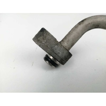 Recambio de tubos aire acondicionado para toyota corolla verso (r1) 2.2 turbodiesel cat referencia OEM IAM 887030F050  