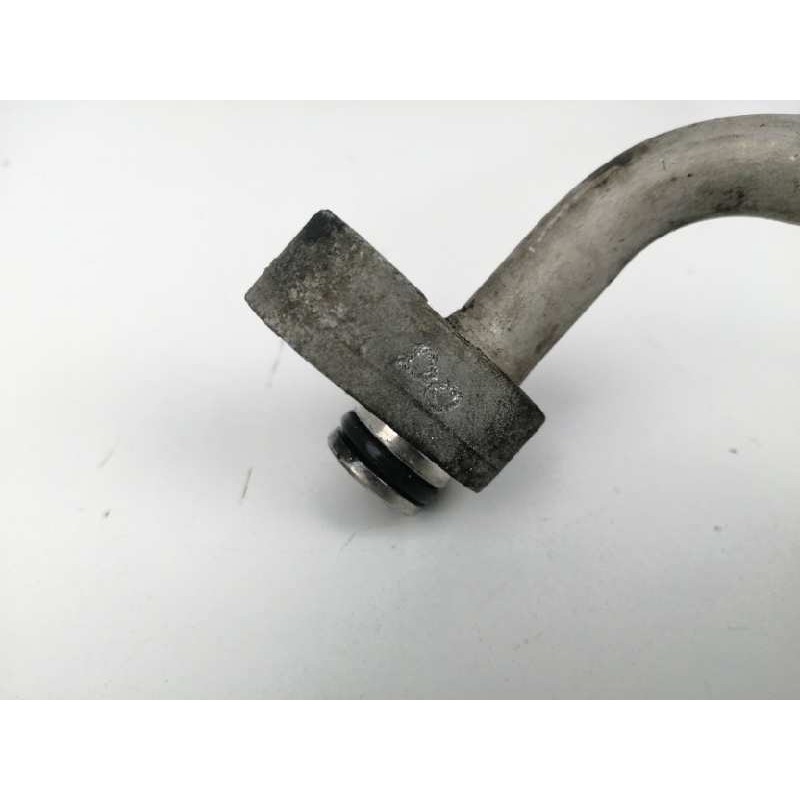 TUBOS AIRE ACONDICIONADO