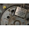 Recambio de electroventilador para opel astra h berlina enjoy referencia OEM IAM 24467444 0130303304 