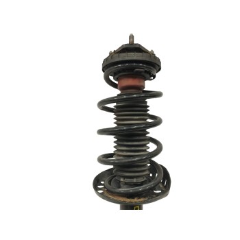 Recambio de amortiguador delantero izquierdo para honda civic berlina (fn) 2.2 ctdi referencia OEM IAM 51602SMSE050M1 8014030003