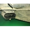 Recambio de electroventilador para opel astra h berlina enjoy referencia OEM IAM 24467444 0130303304 