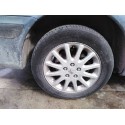 PEUGEOT 607 (9D, 9U)
