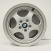 Recambio de llanta para bmw x3 (e83) 2.0 16v diesel cat referencia OEM IAM 3415720 E8JX17EH2 IS46 5H 5X120