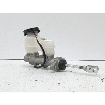 Recambio de bomba freno para microcar m.go 0.5 referencia OEM IAM   