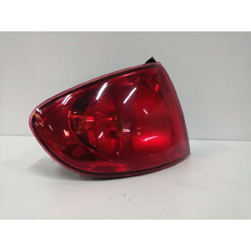 PILOTO TRASERO IZQUIERDO