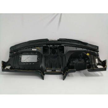 Recambio de salpicadero para mercedes-benz clase m (w164) 3.0 cdi cat referencia OEM IAM A1646800387  