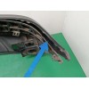 Recambio de paragolpes delantero para mercedes-benz clase m (w163) 3.2 v6 18v cat referencia OEM IAM  NECESITA REPARACION OBSERV