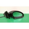 Recambio de retrovisor derecho para seat ibiza (6l1) reference referencia OEM IAM 6L1857508T9B9 MANUAL 