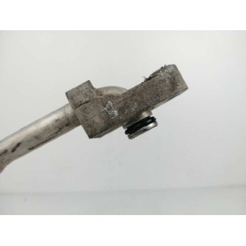 Recambio de tubos aire acondicionado para toyota corolla verso (r1) 2.2 turbodiesel cat referencia OEM IAM 887030F050  