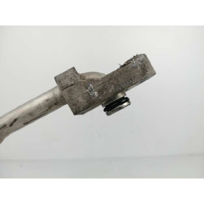 TUBOS AIRE ACONDICIONADO