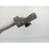 Recambio de tubos aire acondicionado para toyota corolla verso (r1) 2.2 turbodiesel cat referencia OEM IAM 887030F050  