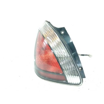 Recambio de piloto trasero izquierdo para kia rio ii (jb) 1.5 crdi referencia OEM IAM   