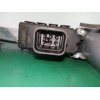 Recambio de elevalunas delantero izquierdo para opel astra h berlina enjoy referencia OEM IAM TIJERA 13100417 BUSCANDO