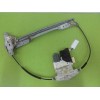 Recambio de elevalunas delantero izquierdo para citroën c4 berlina collection referencia OEM IAM FUNDA 9647442280 