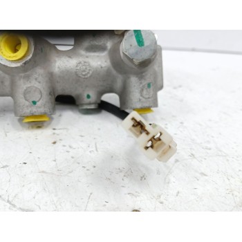 Recambio de bomba freno para microcar m.go 0.5 referencia OEM IAM   