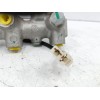 Recambio de bomba freno para microcar m.go 0.5 referencia OEM IAM   
