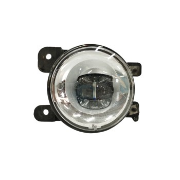 FARO ANTINIEBLA IZQUIERDO 261558990C 