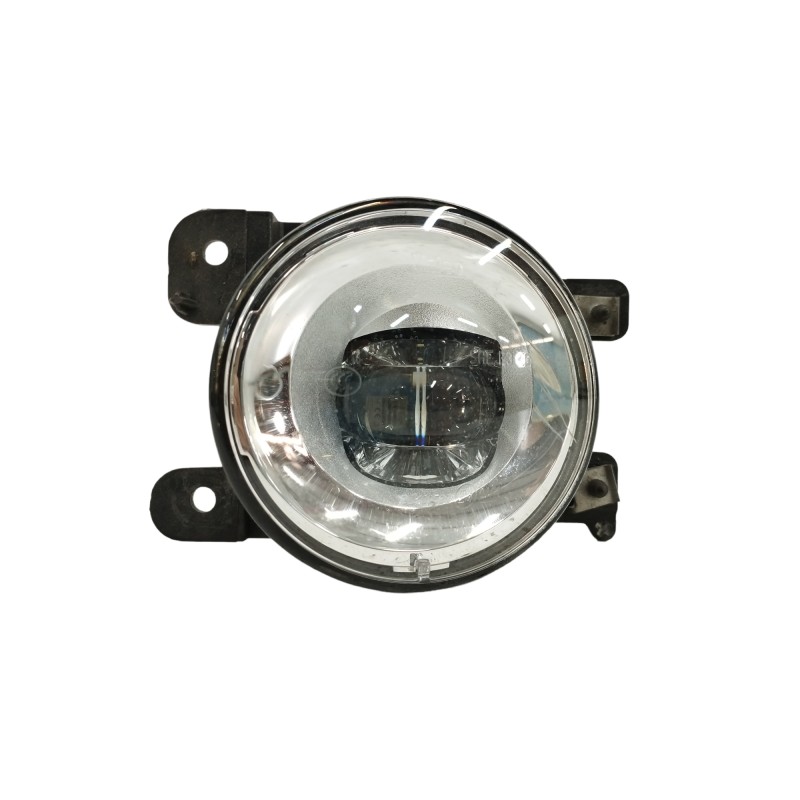 Recambio de faro antiniebla izquierdo para infiniti q50 50 hybrid referencia OEM IAM 261558990C  