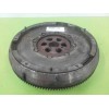 Recambio de volante motor para citroën c4 berlina collection referencia OEM IAM 9659269480 042294000278 BIMASA