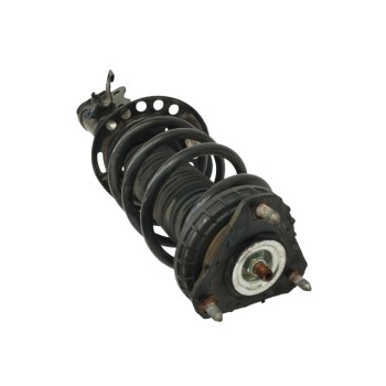 Recambio de amortiguador delantero izquierdo para honda civic berlina (fn) 2.2 ctdi referencia OEM IAM 51602SMSE050M1 8014030003