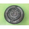Recambio de volante motor para citroën c4 berlina collection referencia OEM IAM 9659269480 042294000278 BIMASA