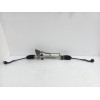 Recambio de cremallera direccion para daewoo nubira berlina 1.6 cat referencia OEM IAM 521733  