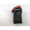 Recambio de warning para renault laguna ii (bg0) authentique referencia OEM IAM 442724A  