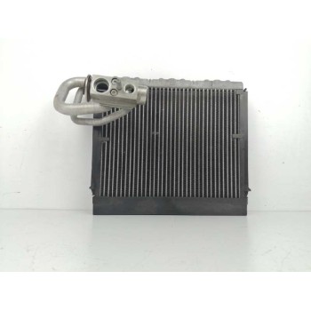 EVAPORADOR AIRE ACONDICIONADO 2308300184 