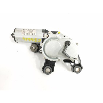 Recambio de motor limpia trasero para audi allroad quattro (4b5) 2.5 v6 24v tdi referencia OEM IAM 8L0955711B  