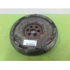 Recambio de volante motor para citroën c4 berlina collection referencia OEM IAM 9659269480 042294000278 BIMASA