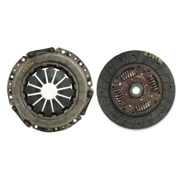 Recambio de kit embrague para kia venga concept referencia OEM IAM 4130023136 4110023136 