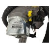Recambio de cremallera direccion para peugeot 2008 (--.2013) 1.2 12v vti referencia OEM IAM 6700003929A  