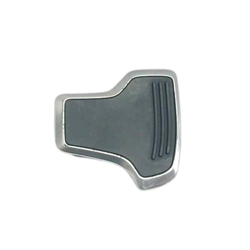 MANDO VOLANTE LEVA DERECHA