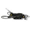 Recambio de freno de mano electrico para renault scenic ii 1.5 dci diesel referencia OEM IAM 8200522625  