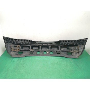 Recambio de paragolpes delantero para mercedes-benz clase m (w163) 3.2 v6 18v cat referencia OEM IAM  NECESITA REPARACION OBSERV